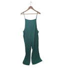 SHEIN  Wide Leg Dresses