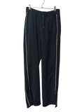 Lululemon Wide Leg Pants