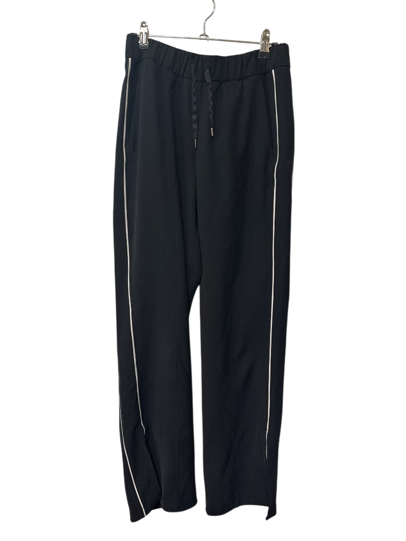Lululemon Wide Leg Pants