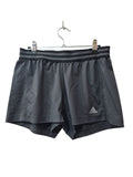 Adidas Athletic Shorts Athletic