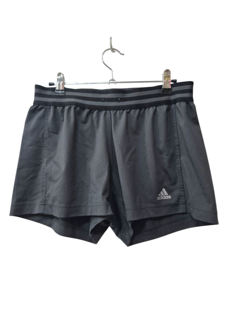 Adidas Athletic Shorts Athletic