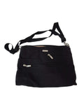 Baggallini Crossbody Bag Handbags