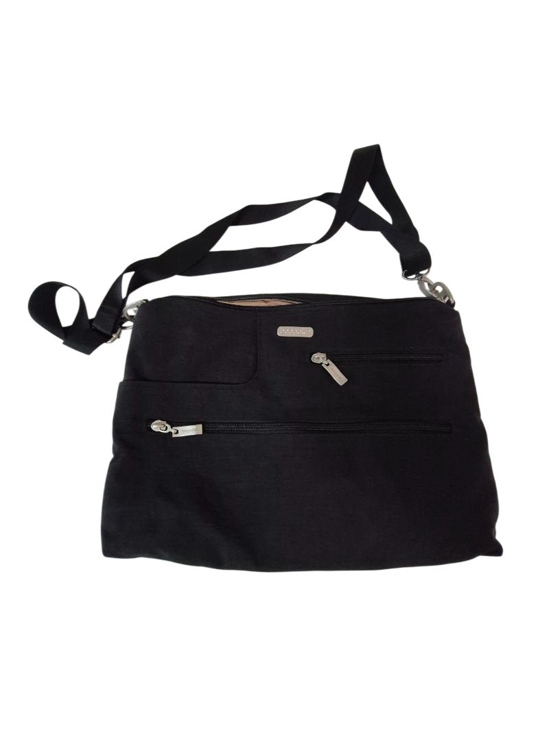 Baggallini Crossbody Bag Handbags