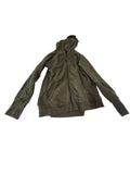 Tek Gear Full Zip Hoodie Athletic