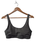 Vuor1 Scoop Neck Bra Athletic