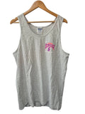 Gildan Vintage Tank Top Vintage