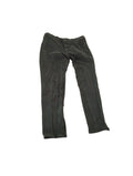 Banana Republic Straight Leg Pants Men's