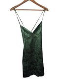 Shein Spaghetti Strap Dresses