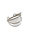 Cuff Bracelet Jewelry
