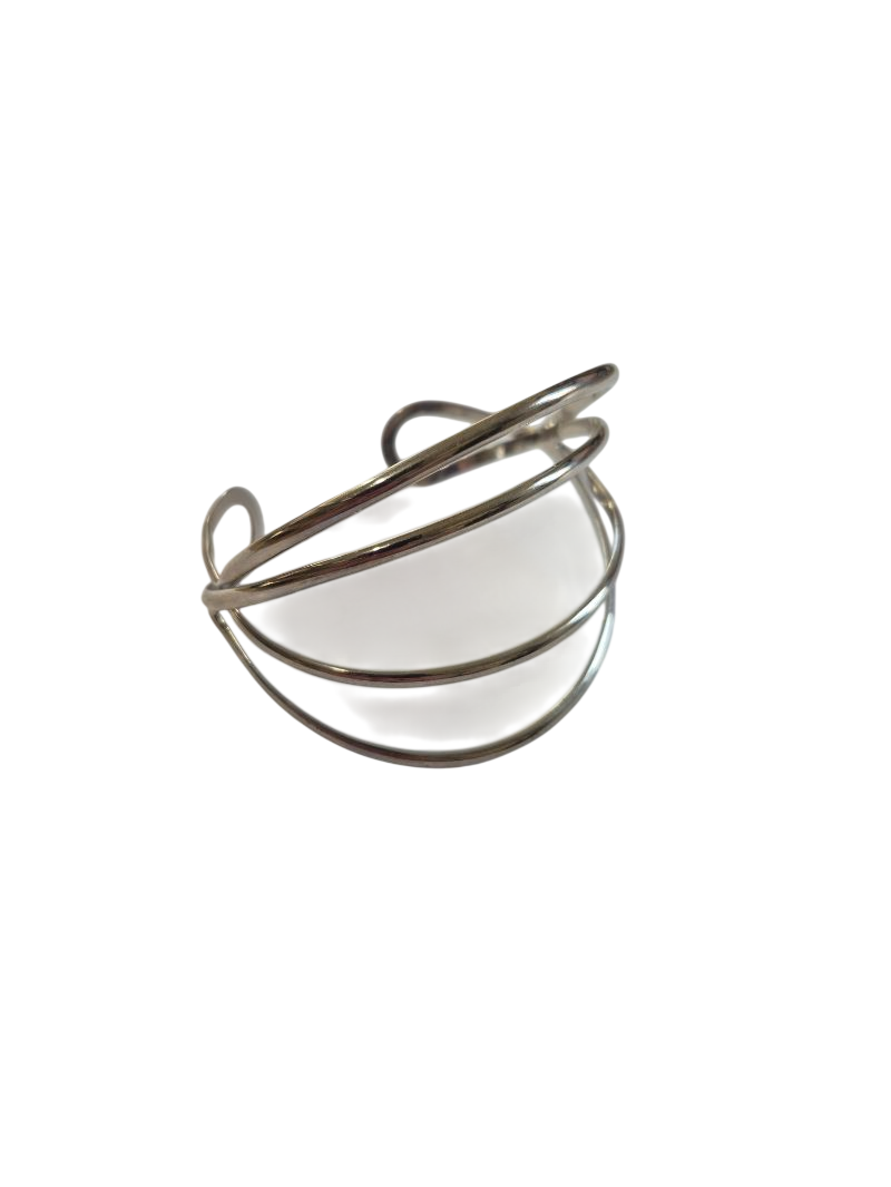 Cuff Bracelet Jewelry