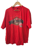 Delta Vintage Graphic Tee Vintage