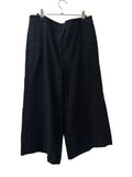 Ann Taylor Wide Leg Pants