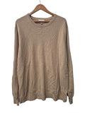 Goodfellow Crew Neck Sweater Men's