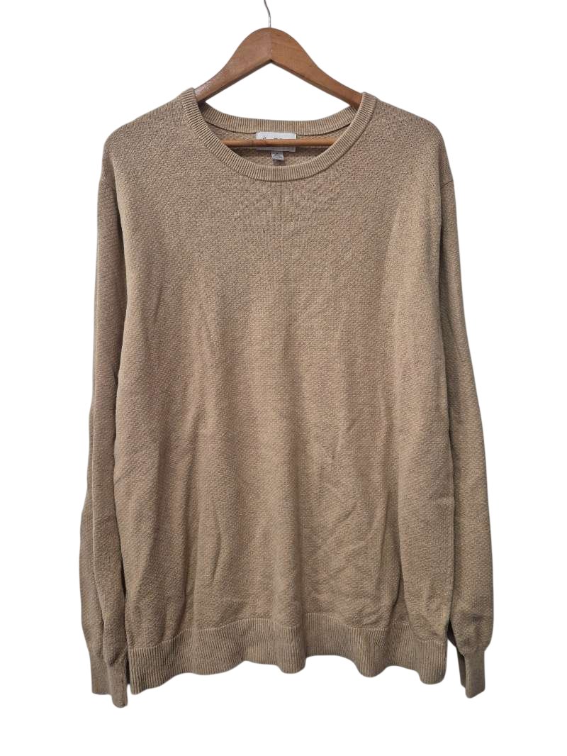Goodfellow Crew Neck Sweater Men's