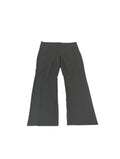 Athelta Wide Leg Pants Athletic
