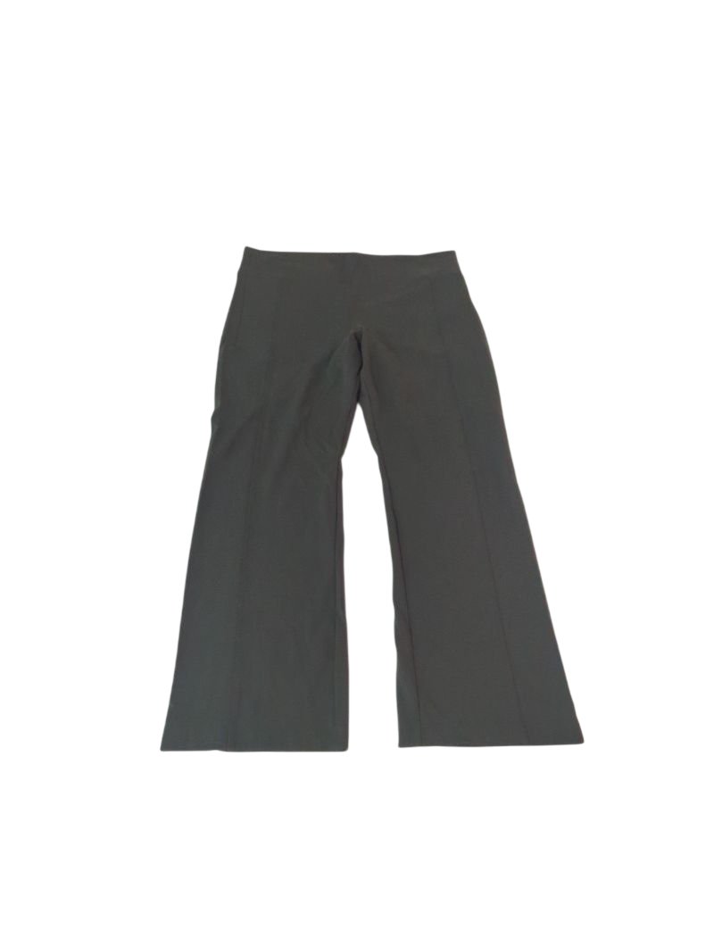 Athelta Wide Leg Pants Athletic