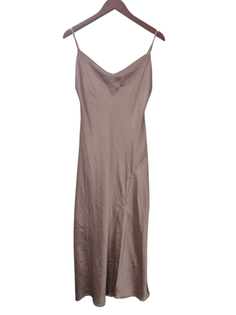 Paper Heart Spaghetti Strap Dresses