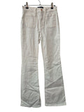 Gap Flare Leg Pants