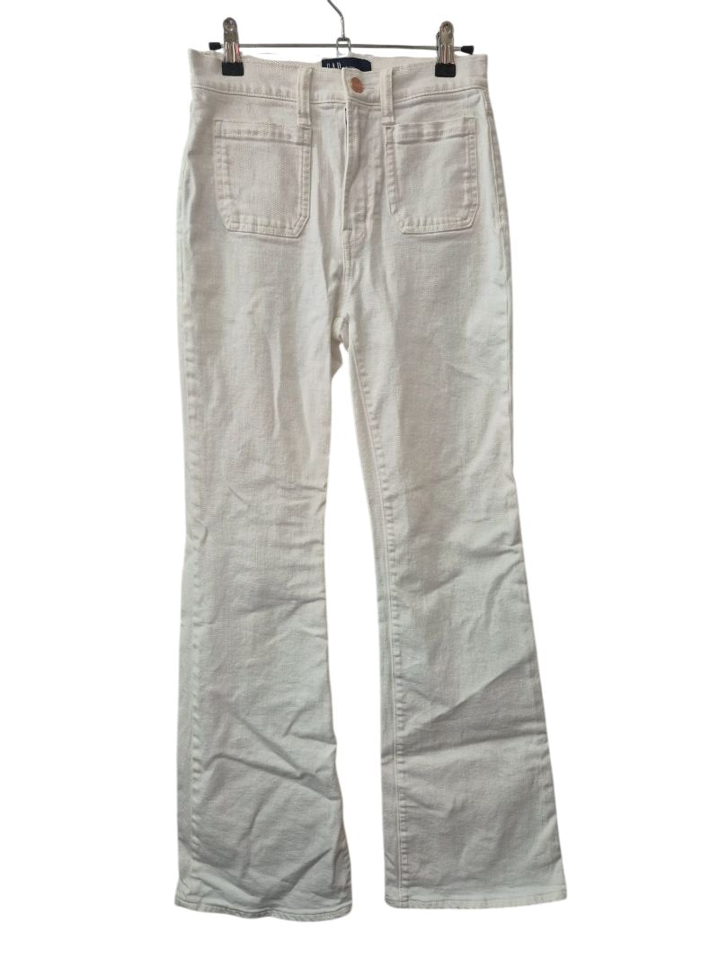 Gap Flare Leg Pants