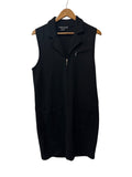 Andrea Jovine Sleeveless Vest Vintage