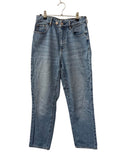 PacSun Straight Leg Jeans