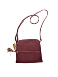 Crossbody Bag Handbags