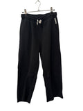 Everlane Jogger Sweatpants Pants