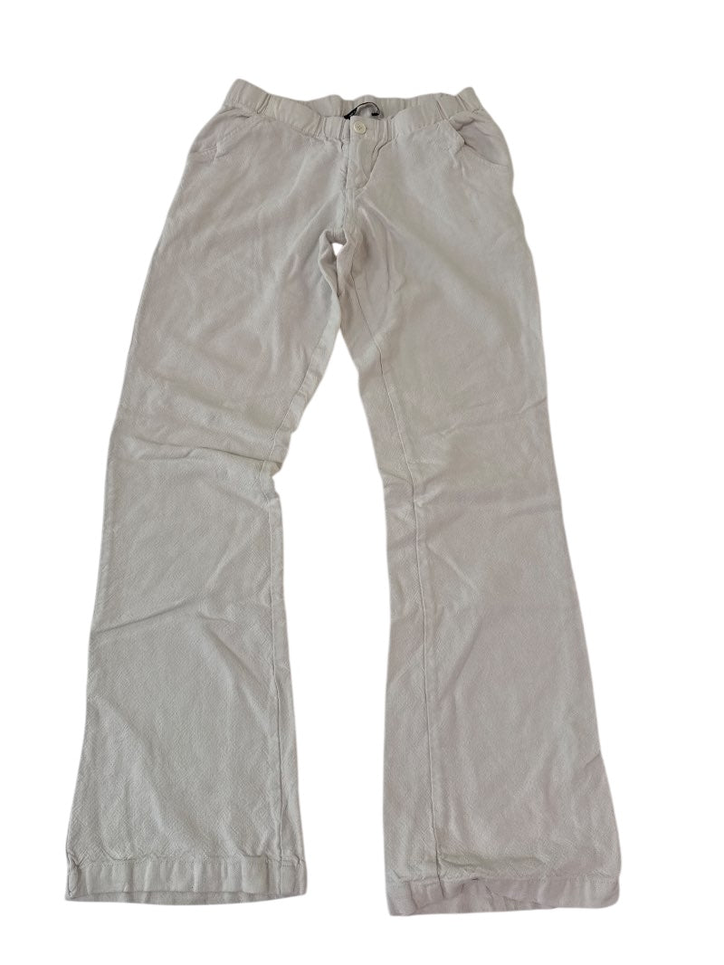Brandy Melville Wide Leg Pants