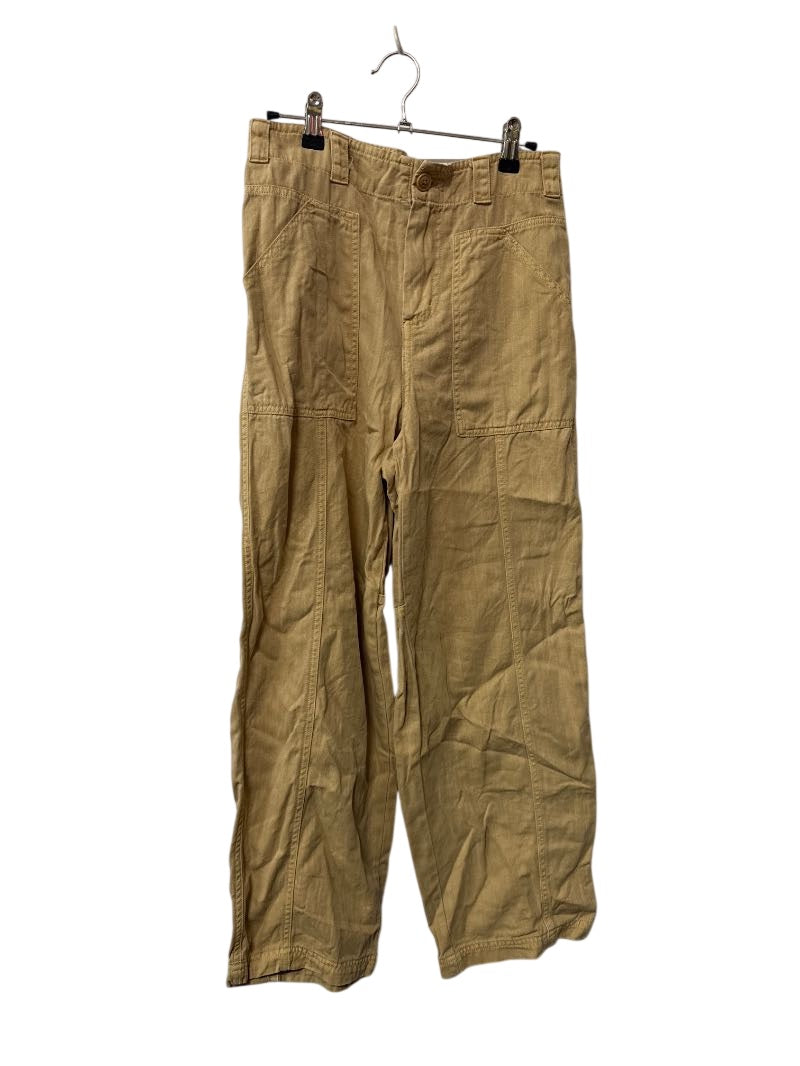 Universal Thread Wide Leg Pants