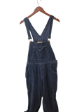 Express Vintage Overalls Vintage