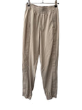 Lululemon Snap Button Pants