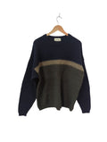 Eddie Bauer Vintage Sweater Vintage