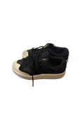 New Balance Low-Top Sneakers Sneakers