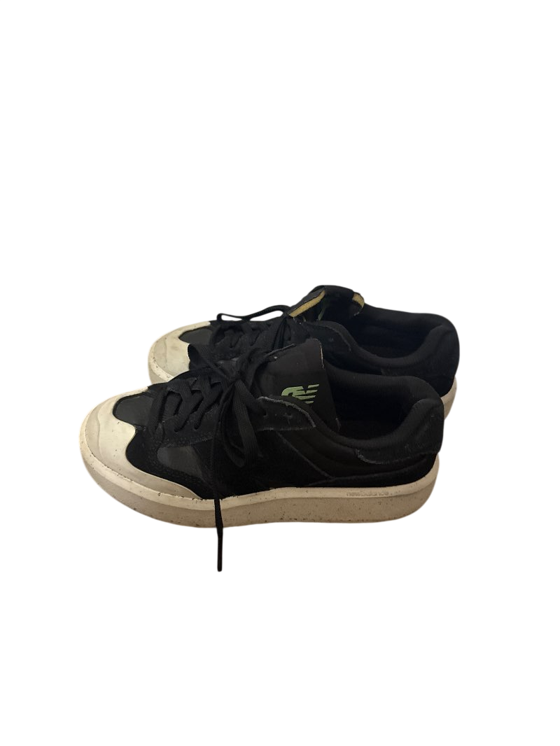 New Balance Low-Top Sneakers Sneakers