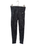 High-Waisted Leggings Athletic