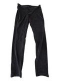 Hue Straight Leg Pants