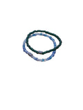 Beaded Bracelets Jewelry