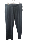 A New Day Drawstring Waist Athletic