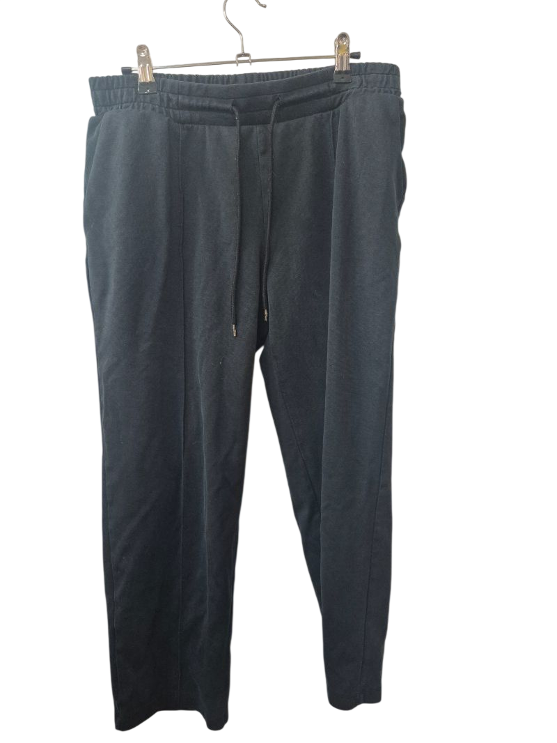 A New Day Drawstring Waist Athletic