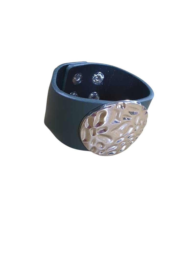 Paparazzi  Wide Band Jewelry