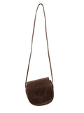 Relic Floral Embroidered Handbags