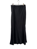 A New Day Maxi Skirt Skirt