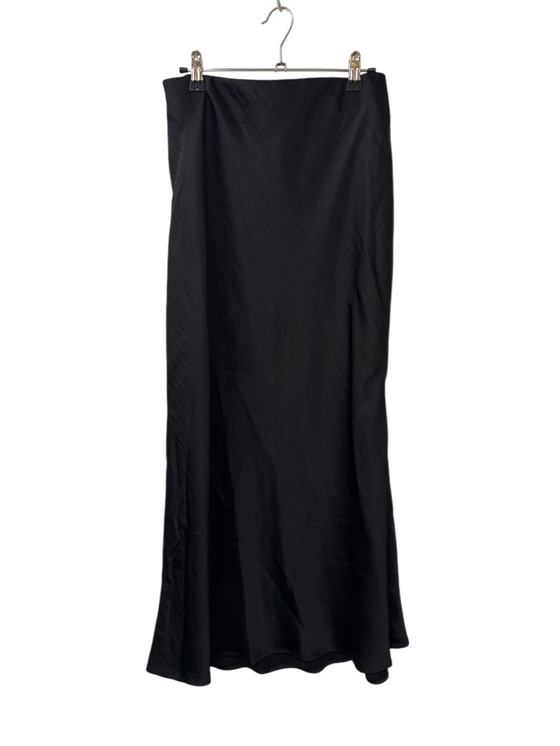 A New Day Maxi Skirt Skirt