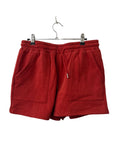 Anabelle Drawstring Waist Shorts