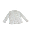 Average Joes Button-Down Shirt Men's