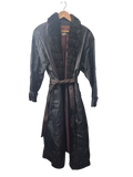 Parkwood Place Vintage Trench Coat Vintage