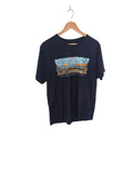 Old Navy Graphic T-Shirt Short Sleeves