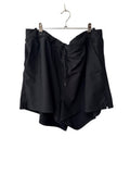 Old NAVY Athletic Shorts Athletic