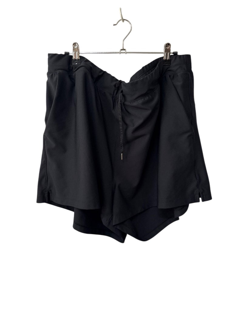 Old NAVY Athletic Shorts Athletic