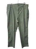 Old Navy Straight Leg Pants